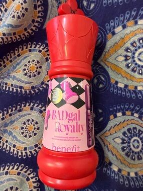 Benefit Mascara